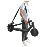 Carry Strap for Xiaomi M365/M365 Pro