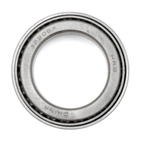 Bearing 32906 Pyramid Premium