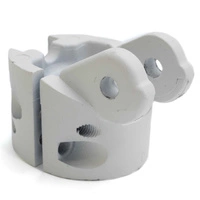 Folder Base for Xiaomi M365/M365 Pro