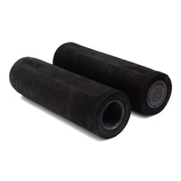 Handlebar Grip Inokim Mini Screw On