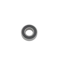 Bearing 6900RS Premium