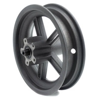 Rim Wheel Xiaomi M365/Pro/Pro 2/1S/Essential/Mi3