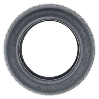 Tyre Gel CST 10 x 3.0 Tubeless Upgraded Puncture Resistant Road Wide Profile