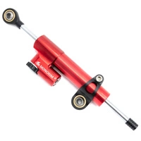 Steering Damper Monorim For Xiaomi