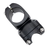 Handlebar Mount Inokim OX OXO Bracket