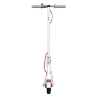 Xiaomi 3 Lite Electric Scooter - 300W Power | 5.2Ah Battery | 15.5mph Speed | 12.4mi Range