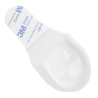 Waterproof Silicone Dashboard Cover for Ninebot ES 1/2/3/4