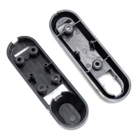 Side Reflectors Holder Xiaomi 1S/Pro2/Essential