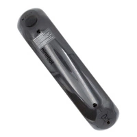 Ninebot E22E External Battery 5.2Ah Original Extra Range