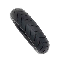 Tyre Inokim OEM Original Light 2 8.5 (50-134)
