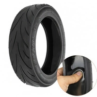 Tubeless Reinforced Tyre 60/70 - 6.5