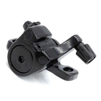 Brake Caliper for Xiaomi M365/Pro