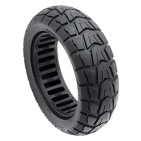 Solid Tyre Kugoo G2 Pro Grippy Punctureproof