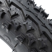 Tyre 200 x 50 Off Road Skateboard