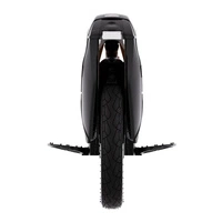 Kingsong S18 Electric Unicycle - 5000W Power | 13.2Ah Battery | 31mph Speed  | 62mi Range