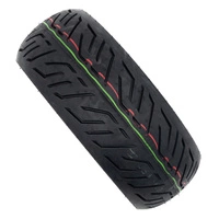 Tyre Nami Klima Tubeless Road Wide Profile Original