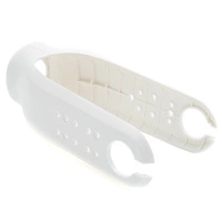 Fork Cover for Xiaomi M365/Pro