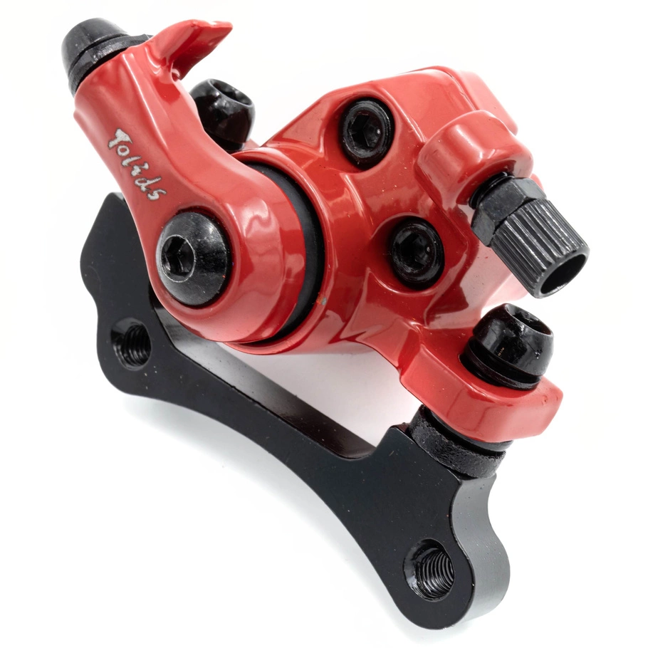 Brake Caliper Kugoo M4/M4 Pro