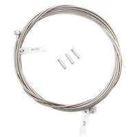 Inner Brake Cable 3m