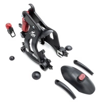 Rear Suspension Monorim for Xiaomi M365/Pro