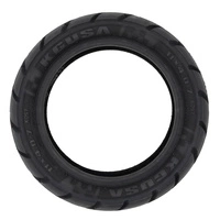 Tyre Kaabo Wolf King GTR 100-55-7 Gel 12 inch Tuovt 