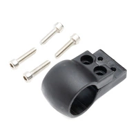 Dashboard Bracket Minimotors Kaabo Dualtron Throttle Holder