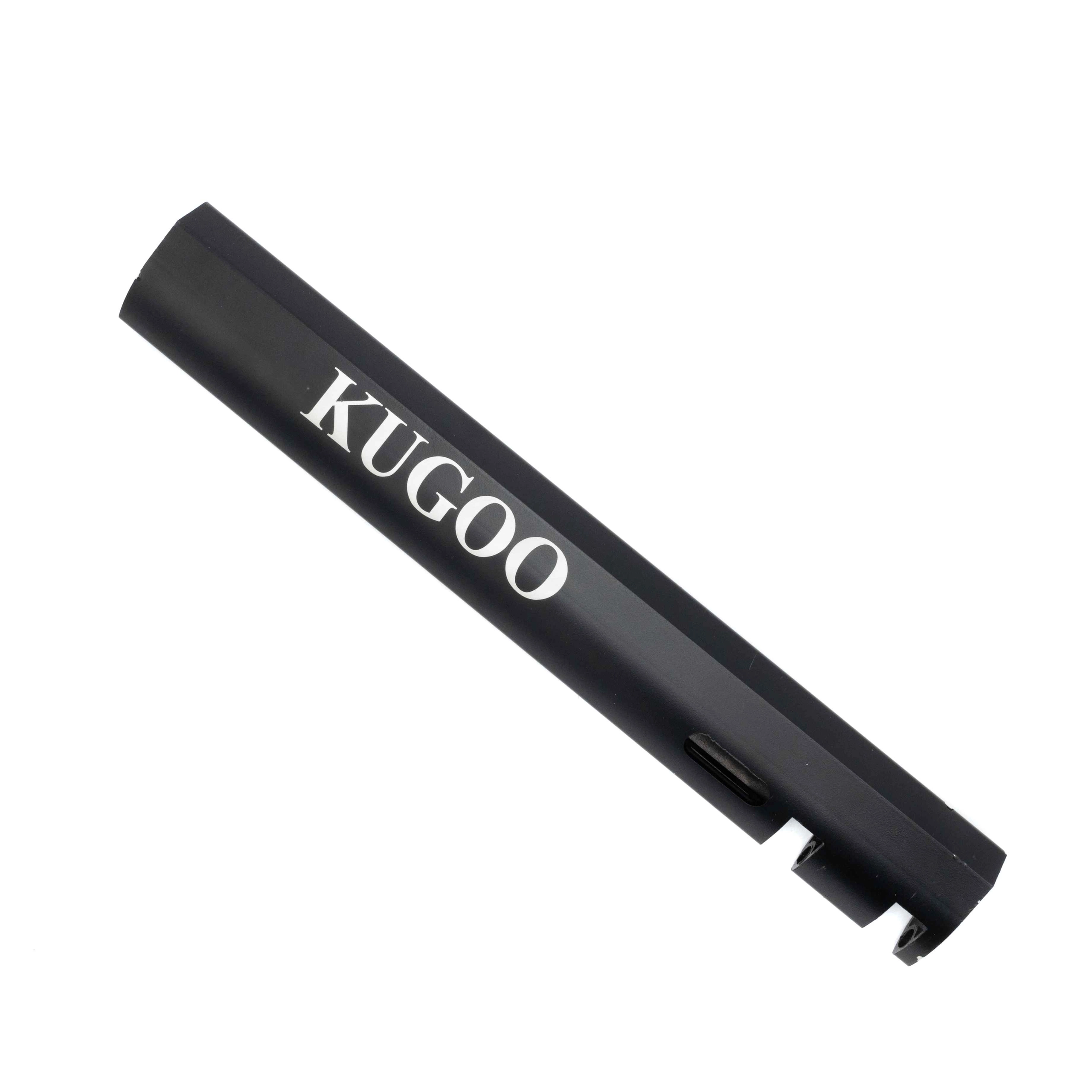 buy Pole for Kugoo M4 Pro V2  Spare Parts \ Kugoo Spare Parts