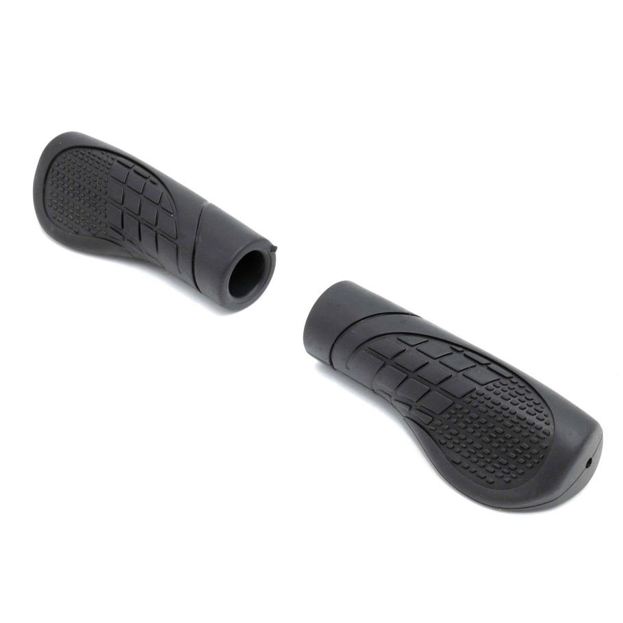 Handle Grip Set for Kugoo M4/Pro