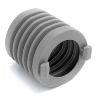 Silicone Gasket Front Suspension for Ninebot ES 1/2/3/4