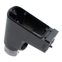 Handlebar Housing Ninebot G30 Max Dashboard