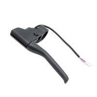 Brake Lever for Xiaomi Replica