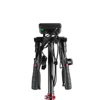 Circooter M2 Electric Scooter - 1000W Power | 12.5Ah Battery | 28mph Speed | 31mi Range | 10