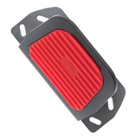 Footrest Monorim Pedal Upgrade Xiaomi MFP