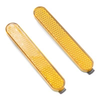 Side Reflectors Xiaomi 1S/Pro2/Essential