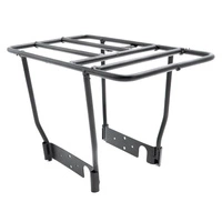 Rear Rack Luggage Storage Xiaomi 1S/Pro 2/Mi 3/Essential Electric Scooter