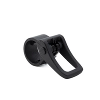 Handlebar Folding Lock Ninebot G30 Max Clip Bar Hook