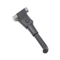 Kickstand Ninebot E22E E25E E45E Side Stand