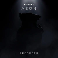 Nosfet Aeon Electric Unicycle 