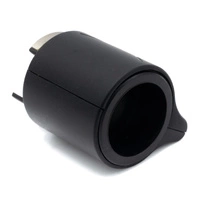 Brake Inokim Mini Switch Lever