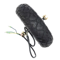 Motor for Kugoo G2 Pro