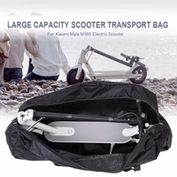 Carry Bag for Xiaomi M365