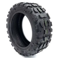 Off Road Tyre 90/65 - 6.5 CST 11 inch Tubeless