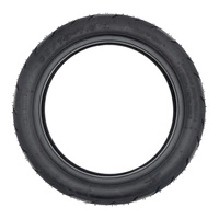 Tyre Xiaomi Pro 4