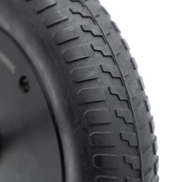 Upgraded 48V 500W Motor V2 U5 for Xiaomi M365