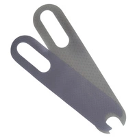 Silicone Foot Mat for Xiaomi M365/M365 Pro