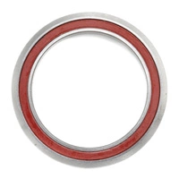 Front Steering Fork Bearing Kugoo G2 Pro