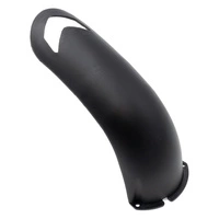 Rear Mudguard for T4 Max/Dual