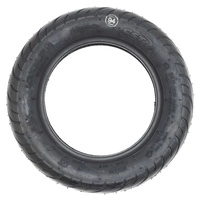Tyre Kaabo Mantis Lite 10 x 2.25 Original
