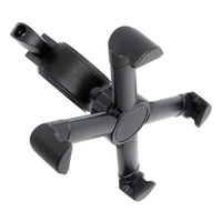 Phone Mount for Xiaomi M365/M365 Pro