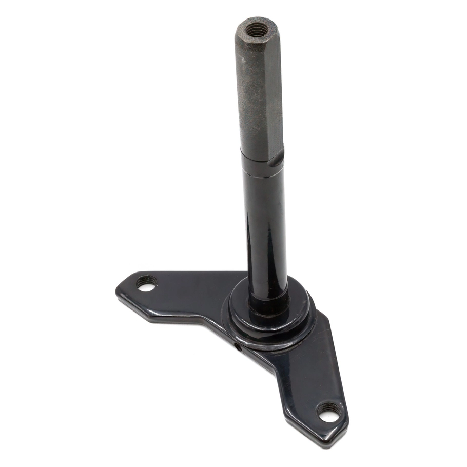 Fork Kugoo M4 Pro Front